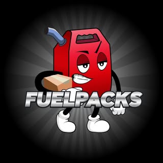 Fuel Packs La
